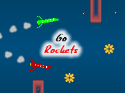GameMaker:HTML5 loading screen