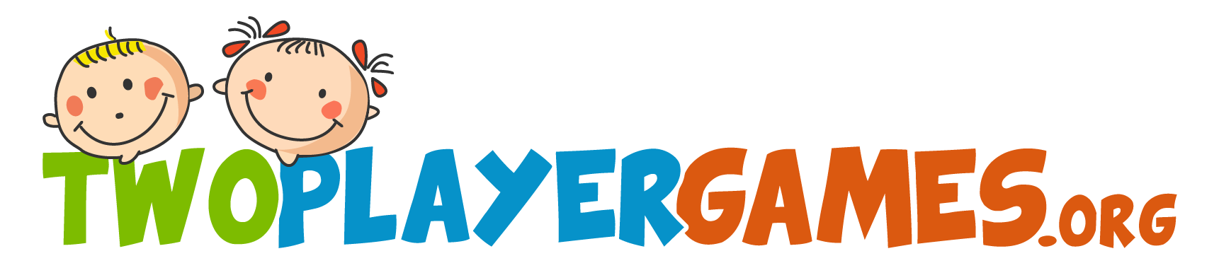 TwoPlayerGames 2 3 4 Player TwoPlayerGames 2 3 4 Player