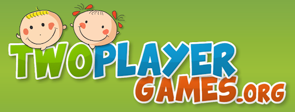 TwoPlayerGames.org 